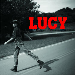 Lucy