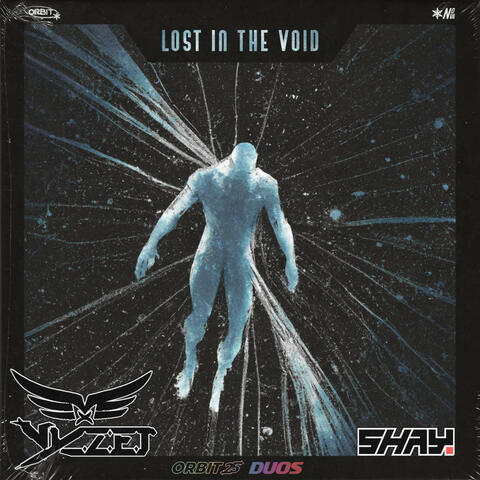 Lost in the Void