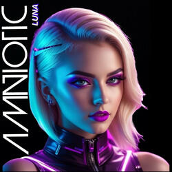 Tired & Bored Of People