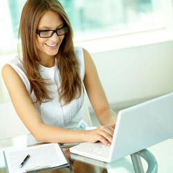 Piano Rainy Melodic Flow