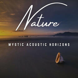 Enigmatic Acoustic Whispers
