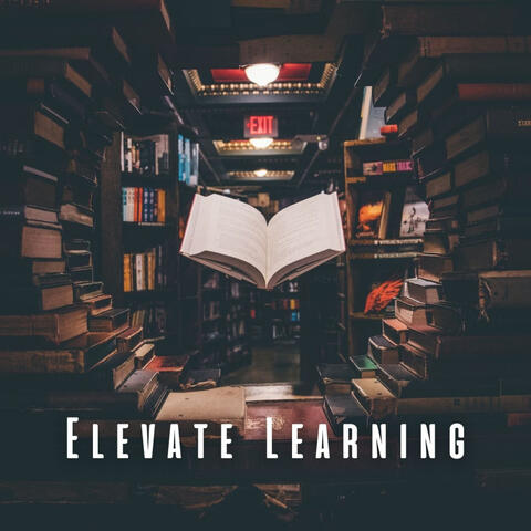 Elevate Learning: Deep Meditation Music for Study