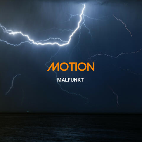 Motion