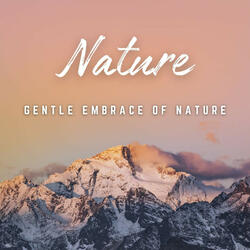 Gentle Sounds in Nature