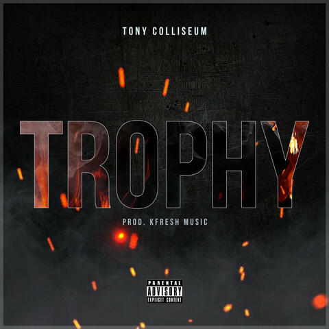 Trophy