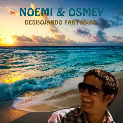 Deshojando Fantasias