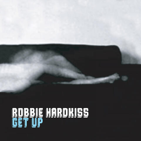 Robbie Hardkiss