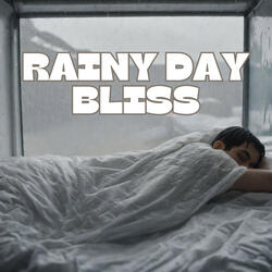 Heavenly Rainfall Harmony: Ambient ASMR Rain Sounds for Blissful Sleep