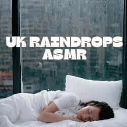 Ambient Rain Shower for Peaceful Nights: Create a Serene Sleep Environment with Meditative Rain Sounds to Quiet the Mind for Tranquil Sleep