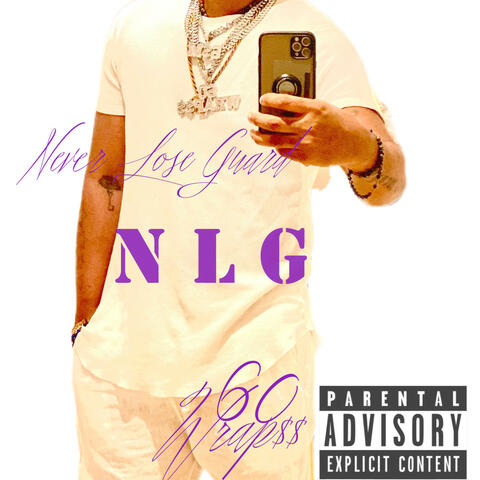 Never Lose Guard (NLG)