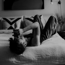 could i even love u if i tried?