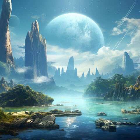 When the World Awakens