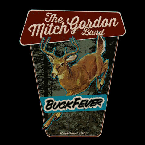 Buck Fever