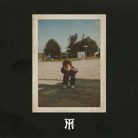 Timbits Outro - Half Dozen