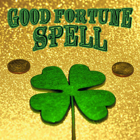 Good Fortune Spell