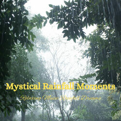 Prelude to Mystical Rain