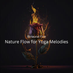 Ocean Tides for Yoga Serenity
