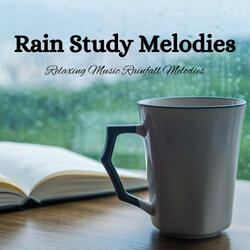 Prelude to Rain Study