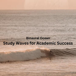 Binaural Ocean Concentrated Cramming