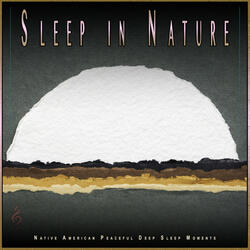Native American Deep Sleep Moments