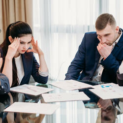 Mindful Focus of Zen