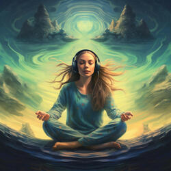 Silent Intervals to Peace