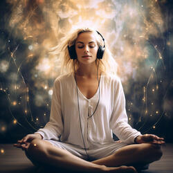 Sacred Pause Suite
