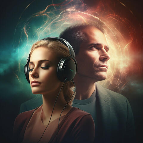 Music for Focus: Cognitive Cadence