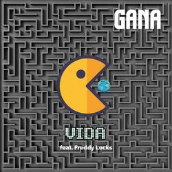 Vida