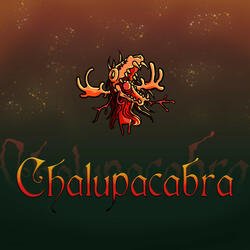 Chalupacabra
