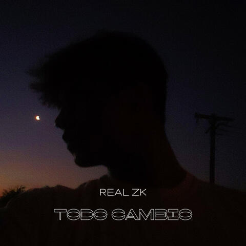 Todo Cambio