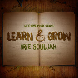 Learn and Grow