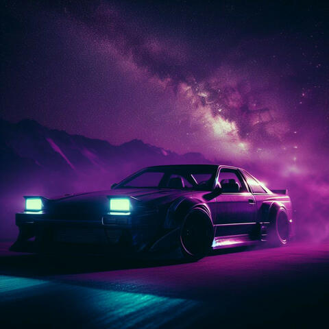 Automotivo