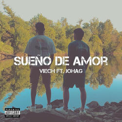 Sueño de amor