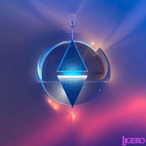 Sin Arrepentimiento / Ligero