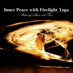 Yoga Chorale of Firelight Peace