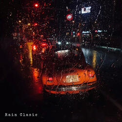 Rain Classic