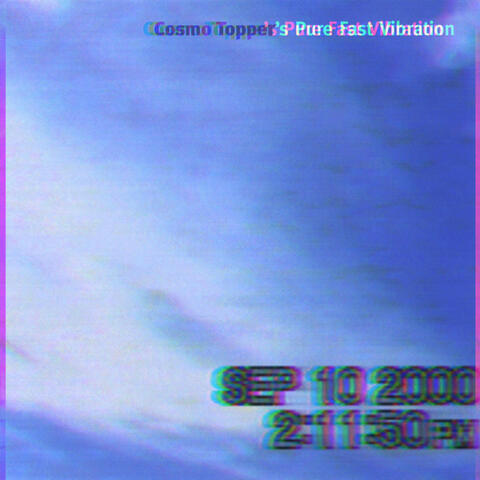 Pure Fast Vibration