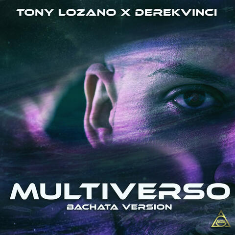 Multiverso