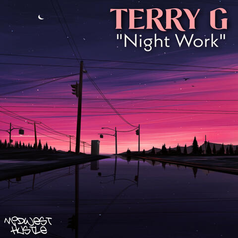 Night Work