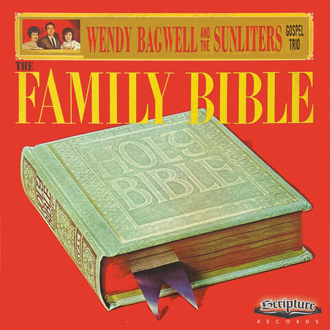 The Family Bible