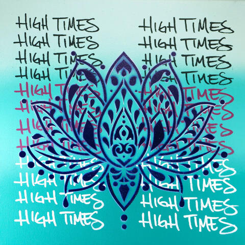 High Times