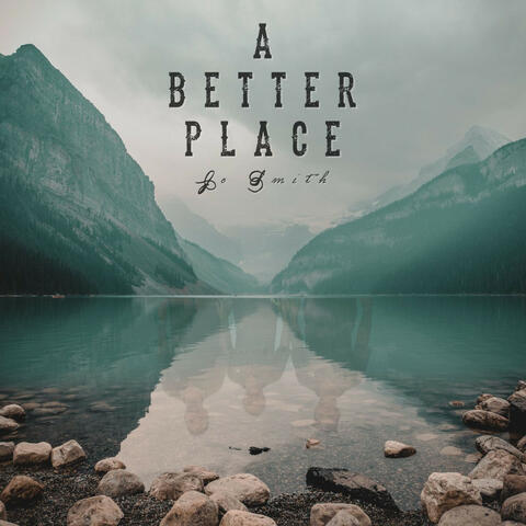 A Better Place