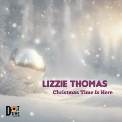 Wonderful Christmastime