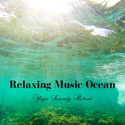 Oceanic Yoga Rhapsody