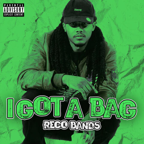 I Got A Bag