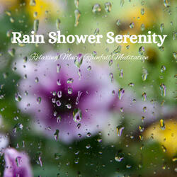 Rains Meditation Cadence