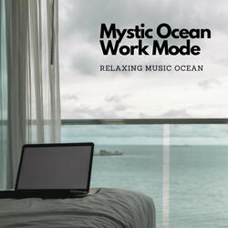 Zen Choir of Oceanic Work