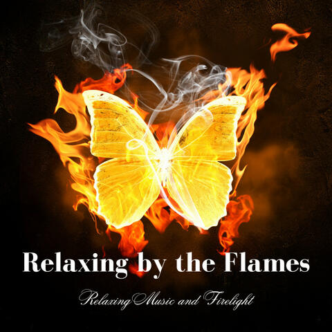 Relaxing Sounds ASMR