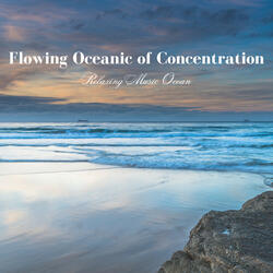 Recitative of Mindful Study
